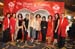 1-DSC_0149 (7)